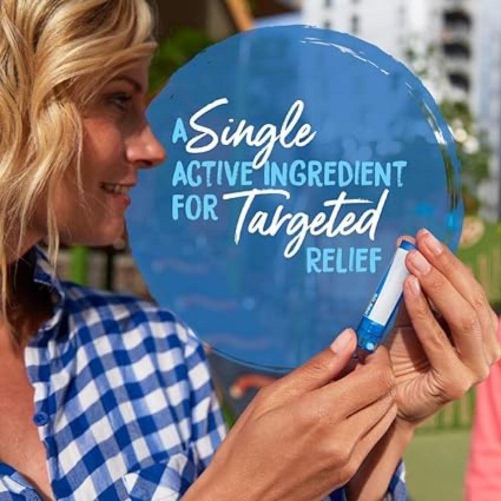 Boiron - Phosphorus 30ch (80ct 50)