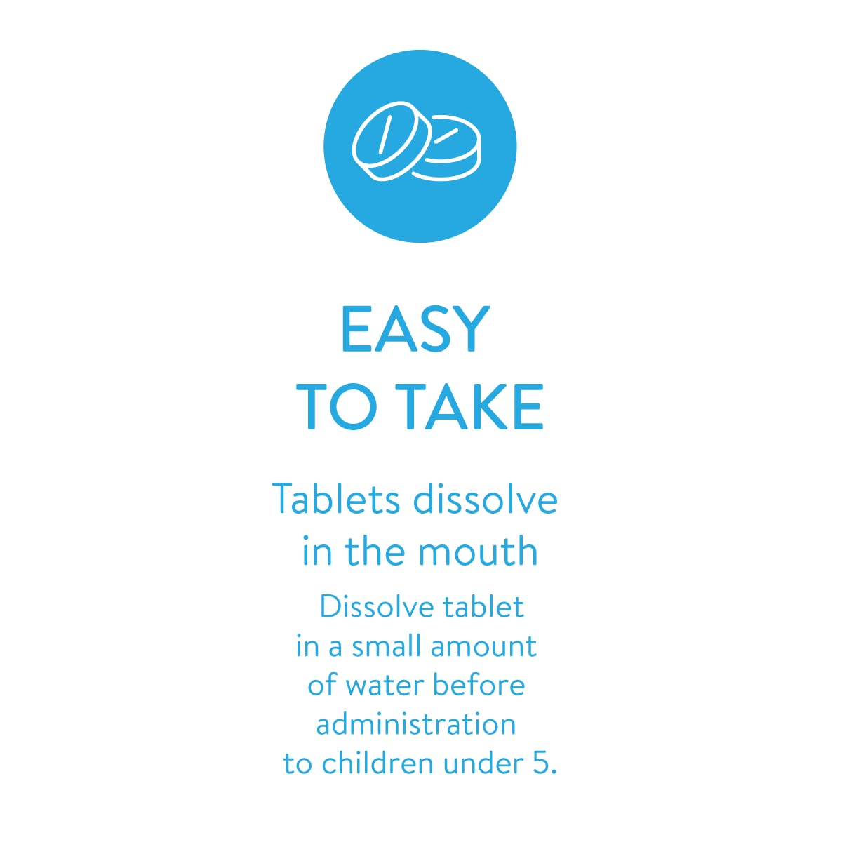 Boiron - Kalium Sulphuricum 6DH (240tab 1)