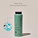 Acure - Dry Shampoo - Brunette To Dark Hair (48g 12)