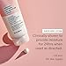 Acure - Soothing 24-hour Moisture Lotion (236ml 12)