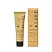 Acure - Hydrating 12 Hour Moisturizer (30ml 12)