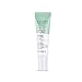Acure - Hydrating Eye Cream (15ml 24)