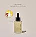 Acure - Bright. 2%VitC & Ferulic Acid Serum (30ml 12)