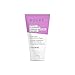 Acure - Rejuv. Dual Phase Bakuchiol Serum (20ml 12)