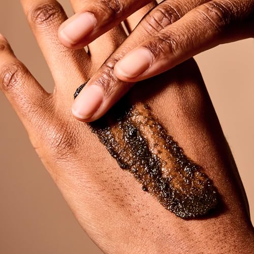 Acure - Brightening Body Scrub (177ml 12)