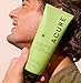 Acure - Curiously Clarifying Shampoo (236ml 12)