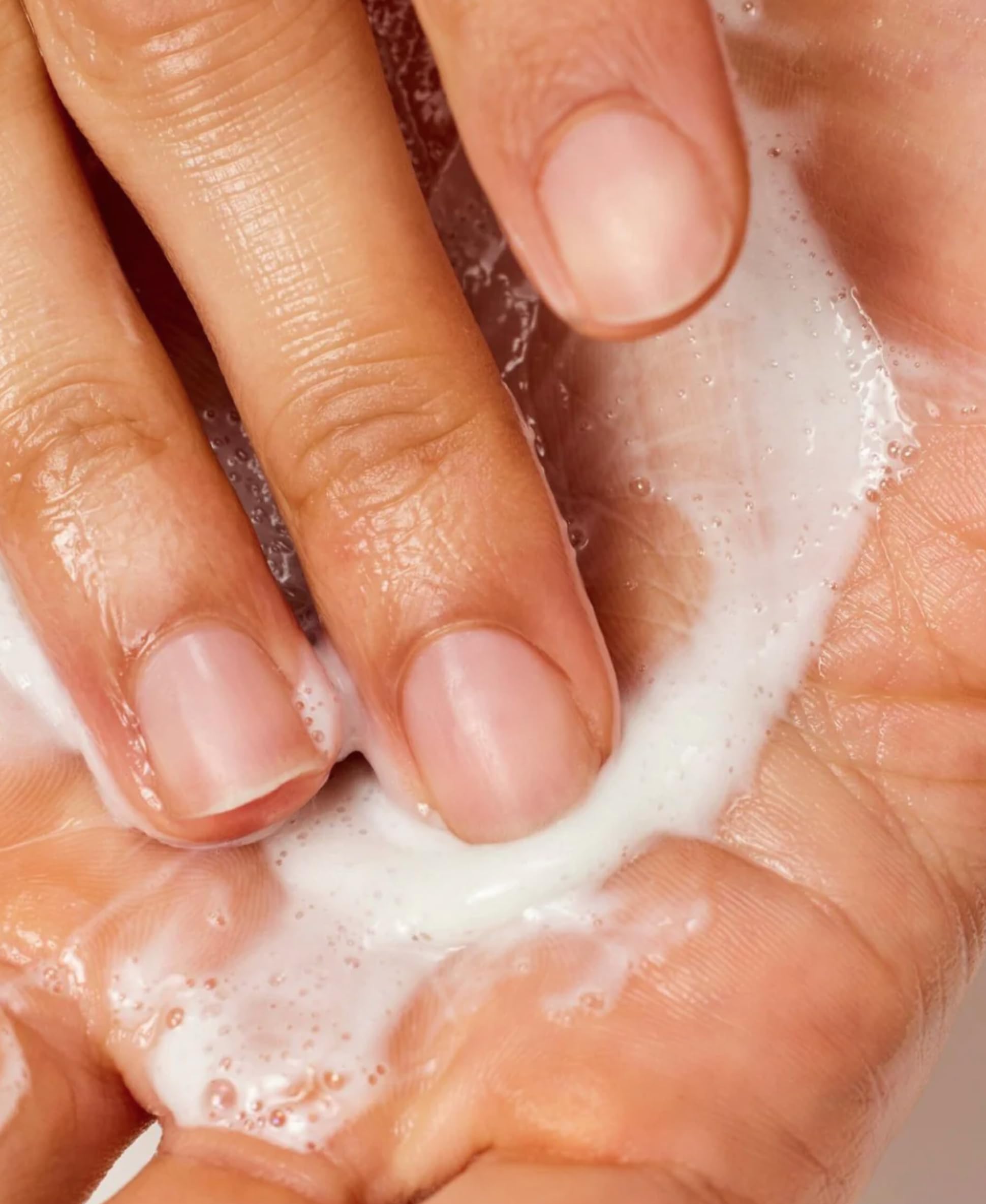 Acure - Soothing Jelly Milk Makeup Remover (118ml 12)