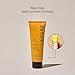 Acure - Brightening Day Cream (50ml 12)