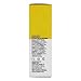 Acure - Brightening Glowing Serum (30ml 12)