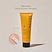 Acure - Soothing Cleansing Cream (118ml 12)