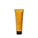 Acure - Soothing Cleansing Cream (118ml 12)