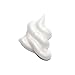 Acure - Soothing Cleansing Cream (118ml 12)