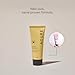 Acure - Soothing Day Cream (50ml 12)
