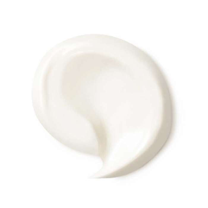 Dr. Hauschka Rose Day Cream, 30ml