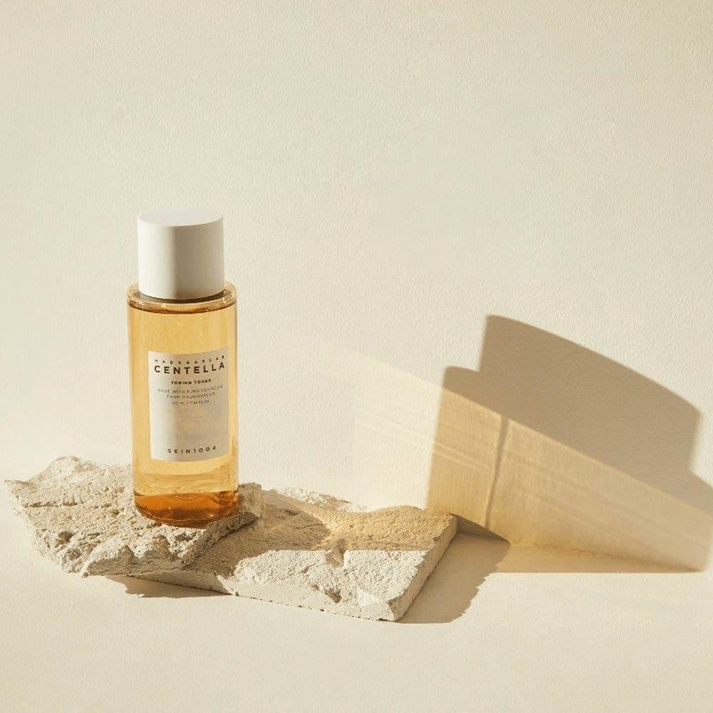 SKIN1004 Madagascar Centella Toning Toner (210ml)