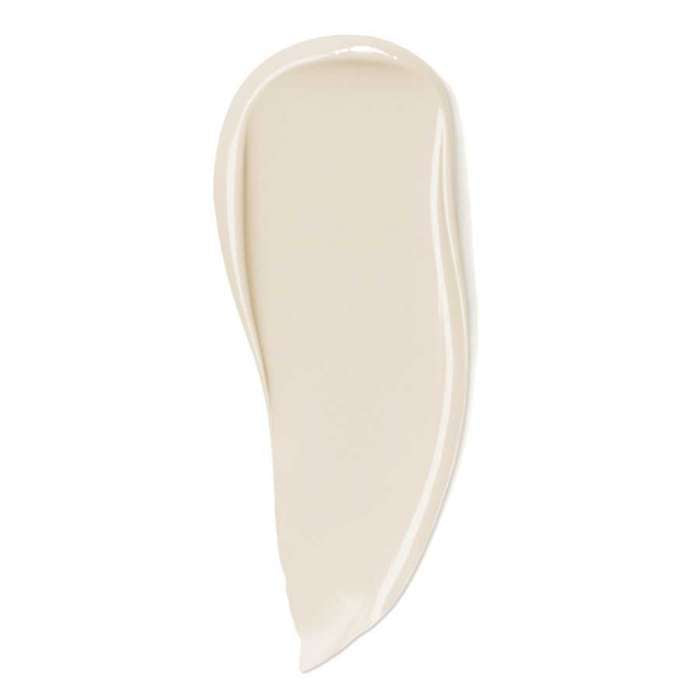 Dr. Hauschka Soothing Mask, 30ml