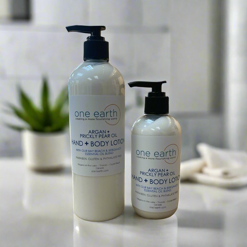Hydrating daily moisturizer for sensitive skin