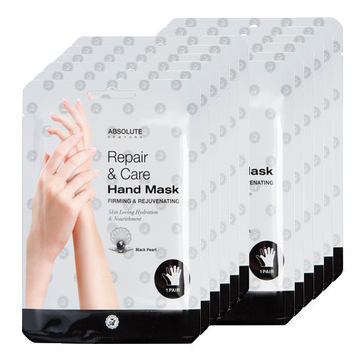 Beauty of Joint natural joint care and wellness products