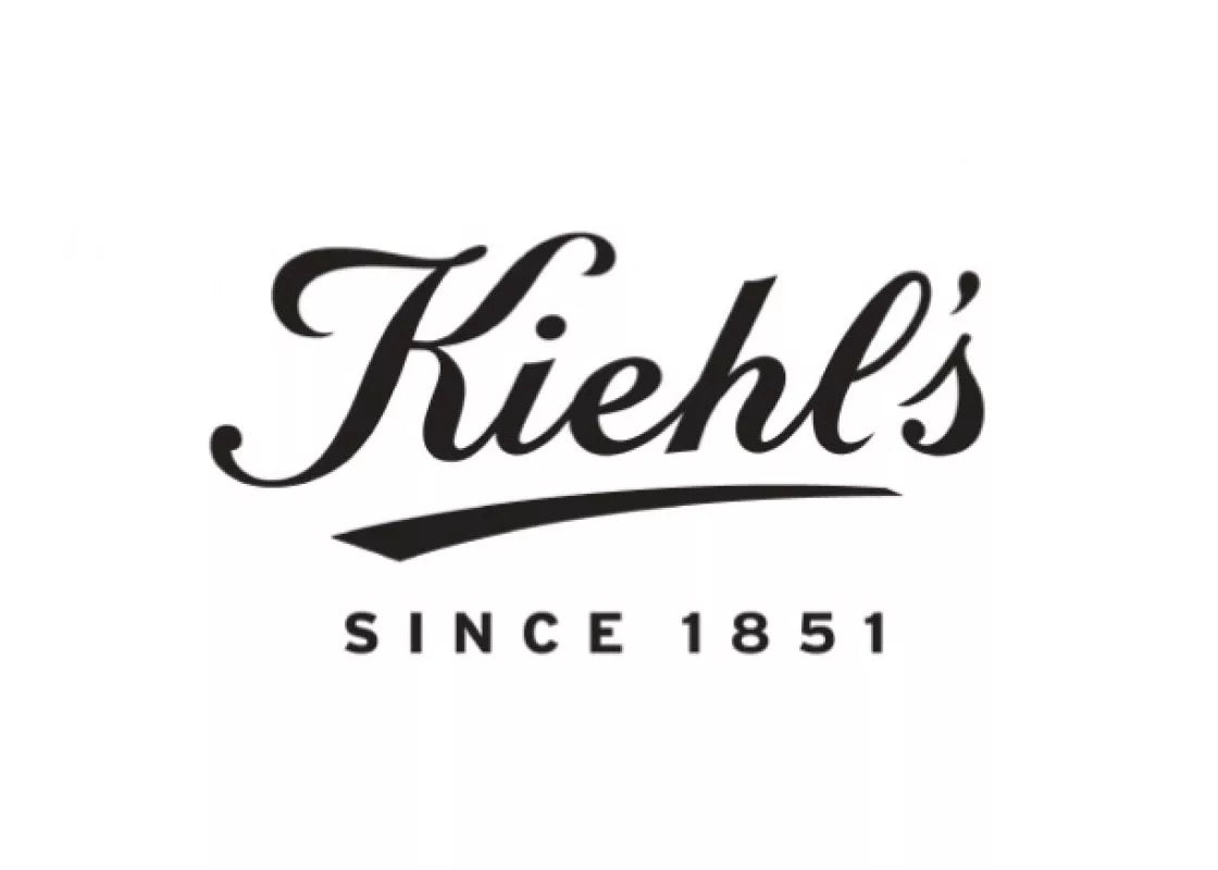 Kiehl's
