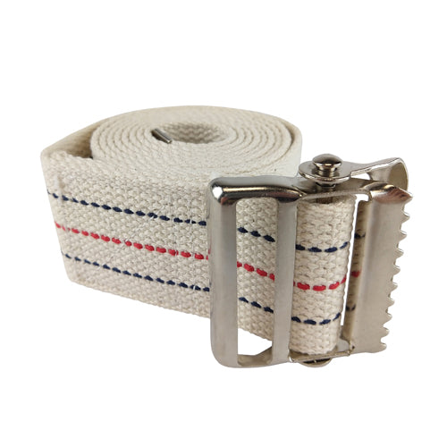 Mobility aids for seniors and assistive devices for daily living