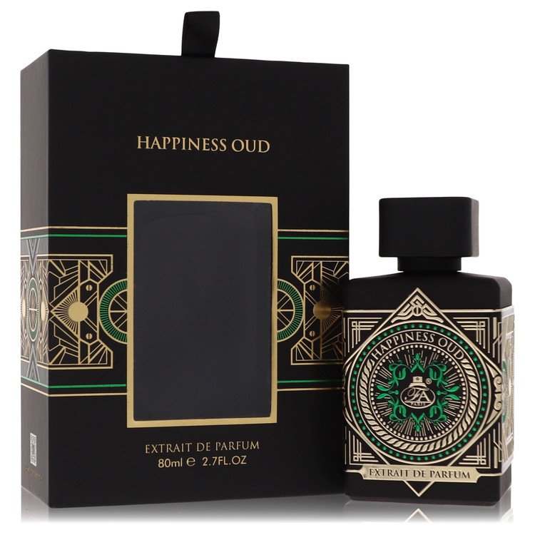 Luxury unisex perfume spray with high concentration fragrance