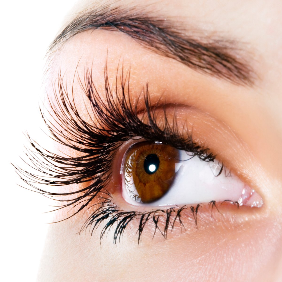 Eye Care