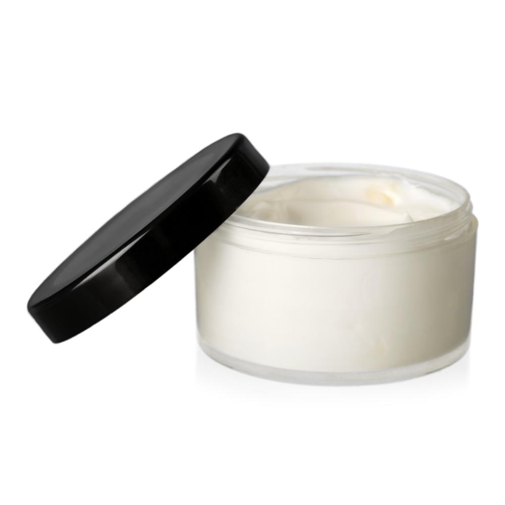 Moisturizer