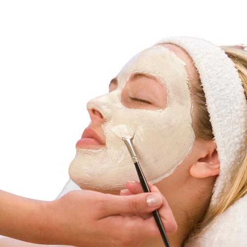 Face Mask