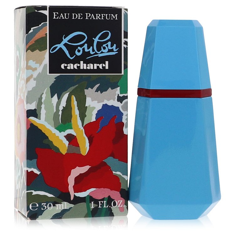 Luxury designer fragrance collection by Essence of Fragrance