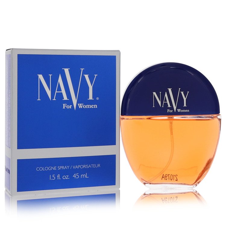 Authentic FragranceX perfumes and colognes