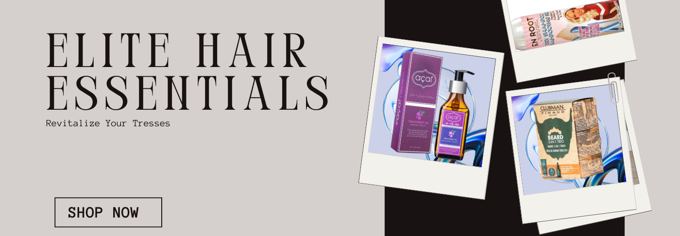 Hair shampoo, conditioner, and treatment for dry or damaged hair