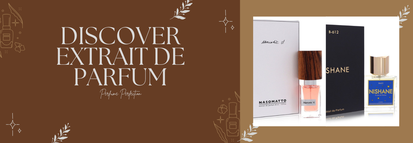 High concentration perfume spray for long-lasting luxury fragrance