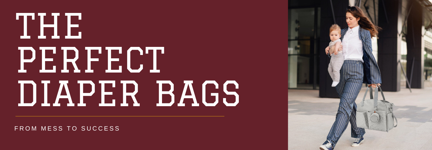 Stylish handbags for everyday use and fashion bags