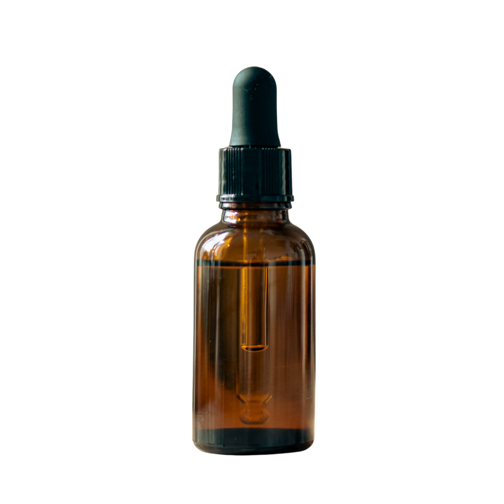 Serums