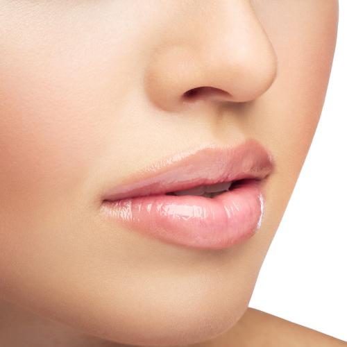 Lip Care