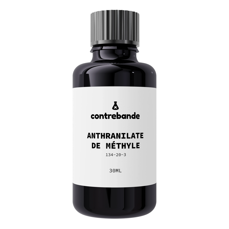Long-lasting concentrated perfume oil for men and women