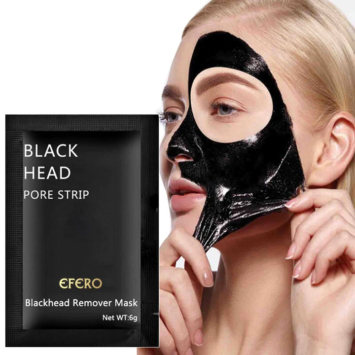 Blackhead