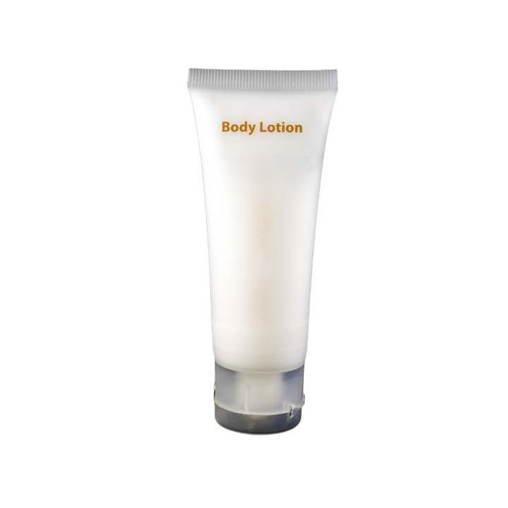 Body Lotion