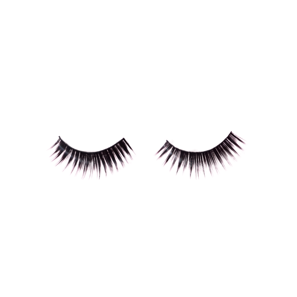Lashes
