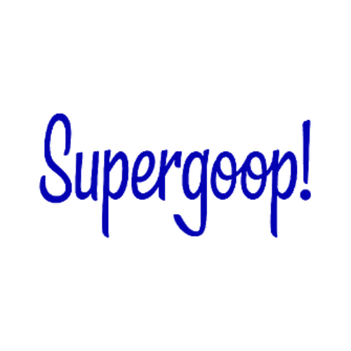 Supergoop