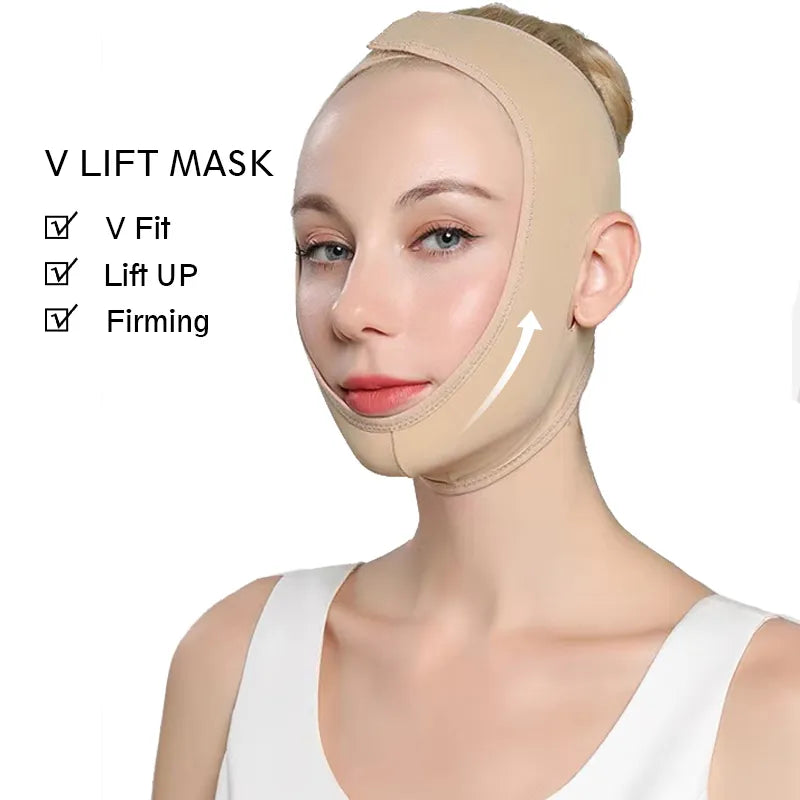 Professional facial skin care devices for anti-aging