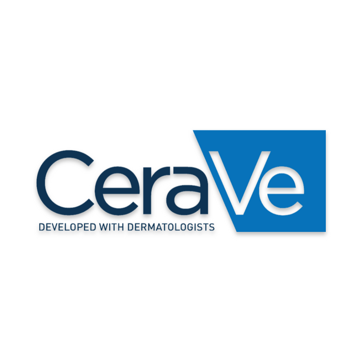 CeraVe