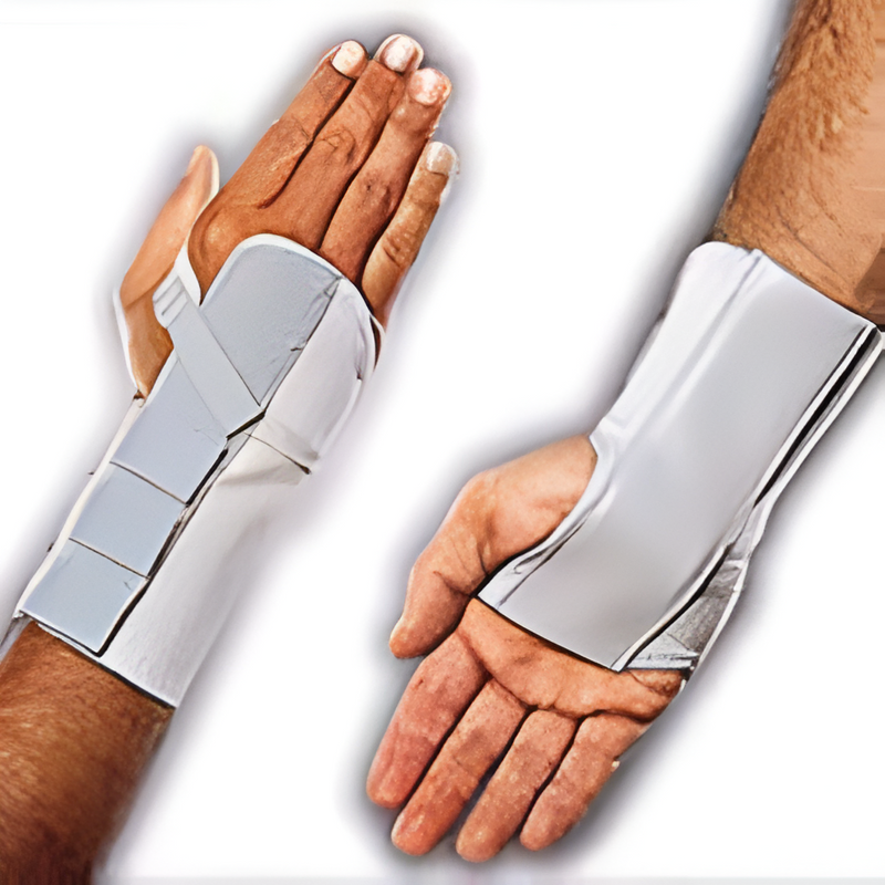 Medical compression wear for daily use and recovery