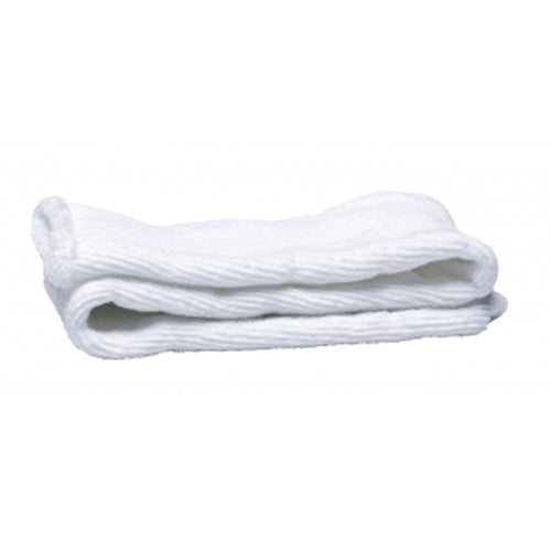 Sock for Pneumatic Boot – XL