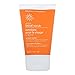 Earth Science - Apricot Mild Facial Scrub Cream (118ml 12)