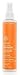 Earth Science - Almond Aloe Frag.Free Moisturizer (150ml 12)