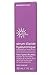 Earth Science - Hyaluronic Acid Serum (30ml 12)