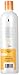 Earth Science - Fragrance Free Shampoo (355ml 12)