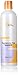 Earth Science - Fragrance Free Shampoo (355ml 12)
