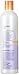 Earth Science - Fragrance Free Shampoo (355ml 12)